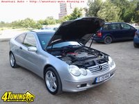 Click image for larger version

Name:	Mercedes-C-200-kompressor6.jpg
Views:	144
Size:	226.7 KB
ID:	2867855