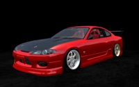 Click image for larger version

Name:	StreetLegal_Redline 2012-01-12 11-42-44-96.png
Views:	48
Size:	297.7 KB
ID:	2291176