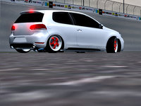 Click image for larger version

Name:	golf 6 15.jpg
Views:	28
Size:	465.3 KB
ID:	2184623