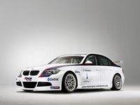 Click image for larger version

Name:	bmw_wtcc-2009_m1.jpg
Views:	30
Size:	202.8 KB
ID:	1448034