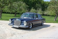 Click image for larger version

Name:	001-mercedes-fans-mercedes-oldtimer-w109-250-so.jpg
Views:	68
Size:	257.7 KB
ID:	2332024