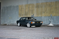 Click image for larger version

Name:	taunus1.jpg
Views:	71
Size:	198.5 KB
ID:	3112920