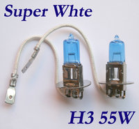 Click image for larger version

Name:	H3 55 W - 10 lei buc.jpg
Views:	21
Size:	84.7 KB
ID:	2333257