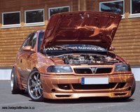 Click image for larger version

Name:	autowp.ru_vauxhall_astra_f_1.jpg
Views:	487
Size:	226.7 KB
ID:	802814