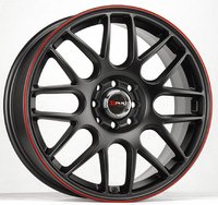 Click image for larger version

Name:	Drag wheels dr34 black red.jpg
Views:	37
Size:	80.3 KB
ID:	1490673