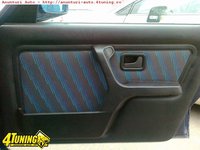 Click image for larger version

Name:	bmw-e30-interior-diseing-225261145038878423-594-0-1-95-1.jpg
Views:	42
Size:	51.8 KB
ID:	2436532