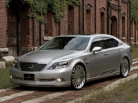 Click image for larger version

Name:	Wald-Lexus_LS_2007_1600x1200_wallpaper_05.jpg
Views:	116
Size:	470.5 KB
ID:	707122