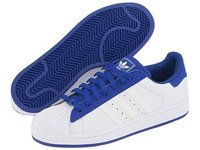 Click image for larger version

Name:	Adidasi barbat Adidas Originals Superstar Eyestay A.jpg
Views:	284
Size:	28.3 KB
ID:	803511