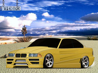 Click image for larger version

Name:	BMW-M3_Coupe_1992_1600x1200.jpg
Views:	140
Size:	1.03 MB
ID:	522940