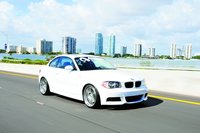 Click image for larger version

Name:	bmw5.jpg
Views:	270
Size:	349.0 KB
ID:	822151