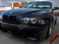 Click image for larger version

Name:	Faruri BMW E39 Dj Auto B.jpg
Views:	39
Size:	63.8 KB
ID:	2628529