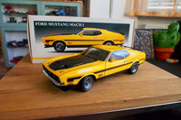 Click image for larger version

Name:	AutoArt-118-Ford-Mustang-Mach-1-Fastback-1971.jpg
Views:	27
Size:	176.8 KB
ID:	3206991