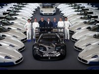 Click image for larger version

Name:	maserati_mc12-8.jpg
Views:	84
Size:	216.7 KB
ID:	677904