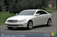 Click image for larger version

Name:	2008-mercedes-cls-550-002.jpg
Views:	35
Size:	150.1 KB
ID:	1017003