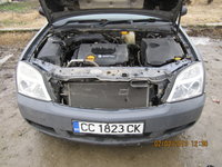 Click image for larger version

Name:	opel vectra 010.jpg
Views:	77
Size:	3.41 MB
ID:	2749758