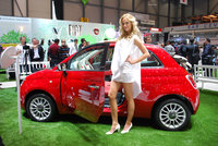 Click image for larger version

Name:	08-fiat-500c-live.jpg
Views:	236
Size:	335.7 KB
ID:	824510