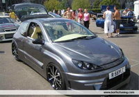 Click image for larger version

Name:	Peugeot556_b.jpg
Views:	647
Size:	48.8 KB
ID:	644659