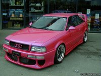 Click image for larger version

Name:	audi (7).jpg
Views:	131
Size:	226.8 KB
ID:	398203