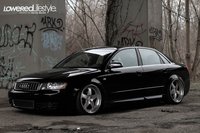 Click image for larger version

Name:	Audi_A4_B6_Tuning~0.jpg
Views:	94
Size:	111.9 KB
ID:	2698289