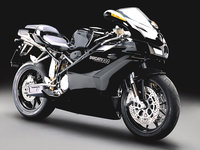 Click image for larger version

Name:	Ducatti.jpg
Views:	267
Size:	511.2 KB
ID:	517872
