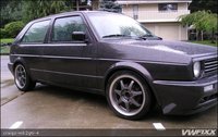 Click image for larger version

Name:	craigs-mk2gti-4[1].jpg
Views:	140
Size:	45.7 KB
ID:	144282