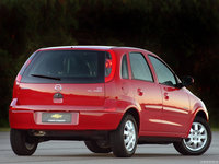 Click image for larger version

Name:	opel corsa.jpg
Views:	40
Size:	638.7 KB
ID:	1814400