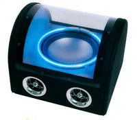 Click image for larger version

Name:	subwoofer-auto-redsun-600w.jpg
Views:	34
Size:	129.9 KB
ID:	1946659