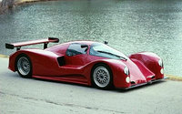 Click image for larger version

Name:	top_10_worlds_fastest_cars_images_10.jpg
Views:	1061
Size:	88.1 KB
ID:	527993