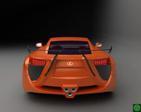 Click image for larger version

Name:	tuning lexus lfa3.jpg
Views:	136
Size:	236.3 KB
ID:	2309046