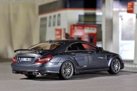 Click image for larger version

Name:	mb brabus 800 rocket - pma (6).JPG
Views:	11
Size:	488.1 KB
ID:	3167848