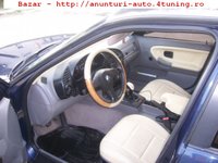 Click image for larger version

Name:	BMW-318-I-3-252382.jpg
Views:	344
Size:	63.8 KB
ID:	895649
