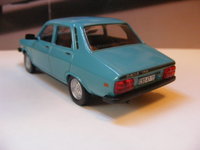 Click image for larger version

Name:	Dacia 1310 1985 - IST MODELS 1-43 5.jpg
Views:	45
Size:	1.43 MB
ID:	1520474