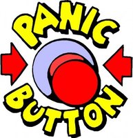 Click image for larger version

Name:	panic-button-large-290x300.jpg
Views:	15
Size:	33.7 KB
ID:	2439312