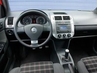 Click image for larger version

Name:	Bord Volan Interior Masina Volkswagen Polo GTI Poze Polo.jpg
Views:	76
Size:	28.5 KB
ID:	2569660