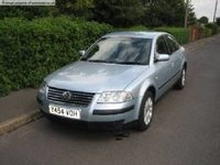 Click image for larger version

Name:	ANGLIA VW Passat.jpg
Views:	131
Size:	8.9 KB
ID:	1616084