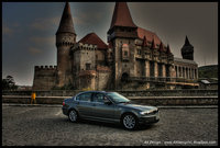 Click image for larger version

Name:	bmw320dindividual.jpg
Views:	92
Size:	582.2 KB
ID:	559745