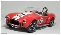 Click image for larger version

Name:	ShelbyCobra 002.jpg
Views:	18
Size:	3.28 MB
ID:	3156997