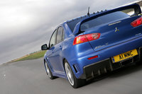 Click image for larger version

Name:	Mitsubishi-Lancer-EVO-X-FQ-400-29.jpg
Views:	123
Size:	361.2 KB
ID:	968148