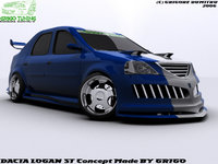 Click image for larger version

Name:	DACIA LOGAN ST Concept 3D tuning  Made BY GRIGO_1.jpg
Views:	1520
Size:	503.4 KB
ID:	136012