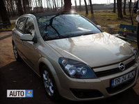Click image for larger version

Name:	opel-astra-73222_1.jpg
Views:	55
Size:	195.5 KB
ID:	1331520