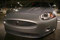 Click image for larger version

Name:	-2007-jag-xkr-convert-5.jpg
Views:	55
Size:	1.24 MB
ID:	603494