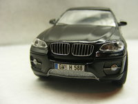 Click image for larger version

Name:	BMW X6 E71 - RASTAR 1-43 3.JPG
Views:	16
Size:	1.20 MB
ID:	2845255