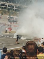 Click image for larger version

Name:	Volkswagen_VW_Golf_VR6_Mega_BurnOut_1_-_2_Maxi_Tuning_Show.jpg
Views:	197
Size:	100.4 KB
ID:	142996