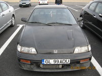 Click image for larger version

Name:	Honda 014.jpg
Views:	376
Size:	605.9 KB
ID:	816558