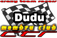 Click image for larger version

Name:	dudu.jpg
Views:	85
Size:	94.4 KB
ID:	897505