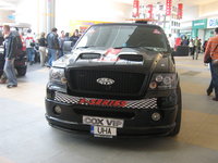 Click image for larger version

Name:	Polus Tuning Show 426.jpg
Views:	50
Size:	610.4 KB
ID:	511654