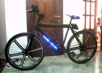 Click image for larger version

Name:	tuner bike 1.jpg
Views:	174
Size:	191.1 KB
ID:	286914