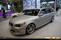 Click image for larger version

Name:	pics-max-10488-205142-bmw-5-series-touring-by-ac-shnitzer.jpg
Views:	43
Size:	79.3 KB
ID:	1425850