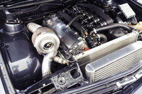 Click image for larger version

Name:	e28-touring-engine-m30-turbo-s38.jpg
Views:	51
Size:	854.1 KB
ID:	2465074