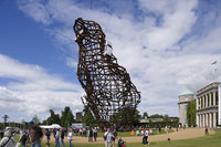 Click image for larger version

Name:	goodwoodsculptures036.jpg
Views:	94
Size:	71.4 KB
ID:	993379